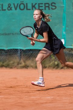 Bild 369 - Kaltenkirchen  ITF / Masters Nord
